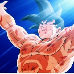 Hands up (Hyperbolic Time Chamber Mixtape )