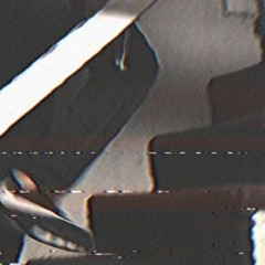 RAN UP A CHECK FT. BAMA (prod. CAv UGLi)