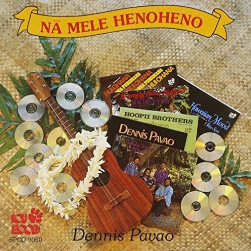 Stream 04 Ua Mau Ke Ea O Ka Aina I Ka Pono By 80 S Radio Hawaii