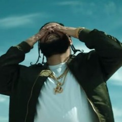 Belly - No Option Remix ft. Trey (freestyle)