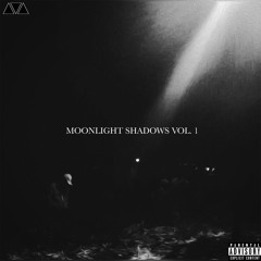 Alone (Feat. Trev)