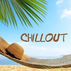 CHILLOUT - Ideal Music For Sex Love chill - DJ Small-_-Eye