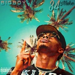 34Nuke - Big Boy
