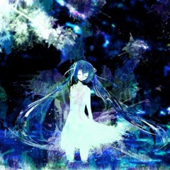 [Hatsune Miku] チェゲラナ | CHECK IT OUT NOW [初音ミク]
