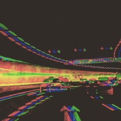 jaykarti - lakeshoredrive prod. John Goyard