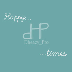 Happy Time