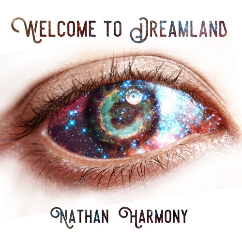 Welcome To Dreamland