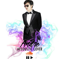 DO'A PENGOBRAL DOSA (IWAN FALS COVER)