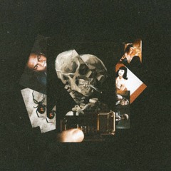 God Damn (Prod by Stretch)