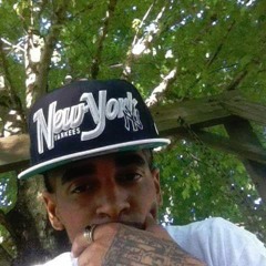 She Say She Love Me