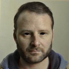 Atomuhr - Kōdenkōka