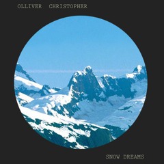 Strangers - Olliver Christopher - SnowDreams