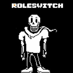 (Roleswitch AU) The Song That Plays When The Great Papyrus Japes You Into Fighting Him!