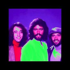 Bee Gees - How Deep is Your Love (Chopped and Screwed) <Prod D x n h x>