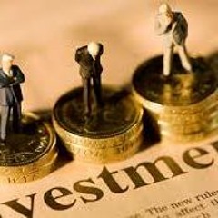 FreeBandVelly- Investments