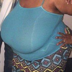 Funny time deep pt 1