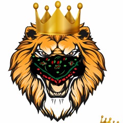 Whos Laughing Now 061717