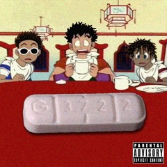 Angelo-OFF A XAN ft.KamStax, Juan Farrakhan (Prod. Kartier)