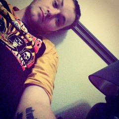 How About You Shut Up