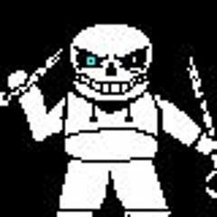 Underswap: Phase 2 (Fan-made)