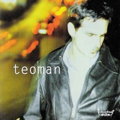 Teoman - Hepsi Bir Ya Sonunda