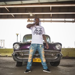 YM - LOOK AT ME FREESTYLE