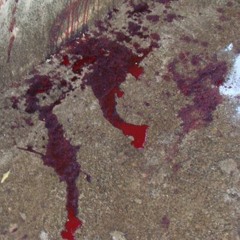 MordInstrumentals - Wut