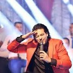 اغنية ايتن عامر واسماعيل الليثي بت يا حلوة توزيع احمد زيكا