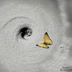 Summers Eve [Prod By. Noblesse]