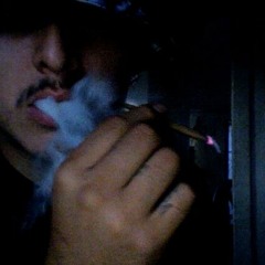 Famous Price - Hit Gang Ft Ectoh