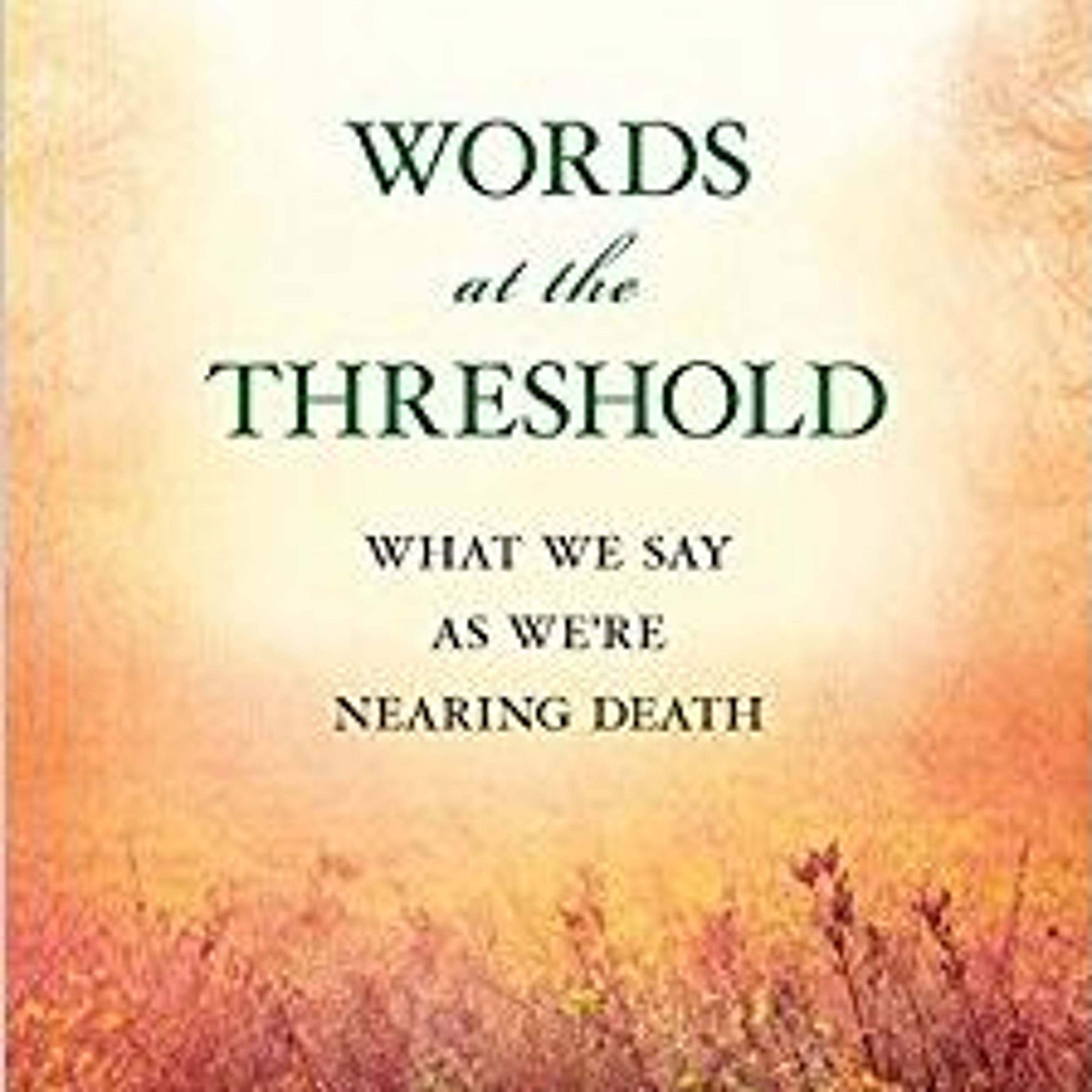 Interview Radio Show