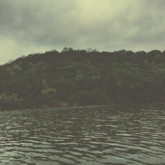 possum kingdom