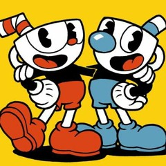 Cuphead OST - 2015 Trailer Theme [Extended]