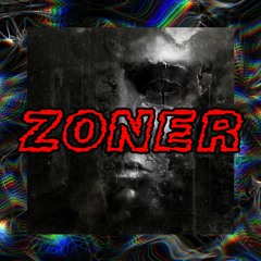 ZONER - Dark Arts