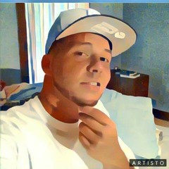 Fuck a h8r ..feat HollyHood