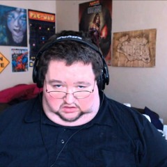 Nerdy Kid Raps About His Life TRAP REMIX