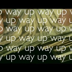 Keyze AriZona | Way Up (prod. MartinTerry) [Music Video Link In Description]
