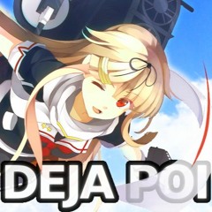 DejaPoi
