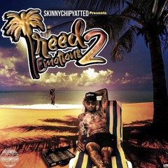 Where Your Money At - (Freestyle) (Ruiner Labs)