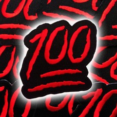 100 Bandz ft ACOSTA (prod. cherry)