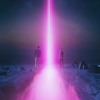 Imagine Dragons - Walking The Wire (Dariean Remix)