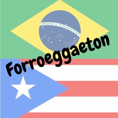 Forreggaeton (Setlist)