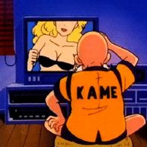 ミスト M Y S T - You シャルマン