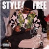 Dj Self Radio Freestyle Mp3