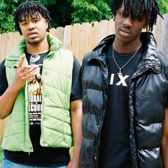 ‼️🔥🔥🔥🔥🔥🔥🔥‼️👀