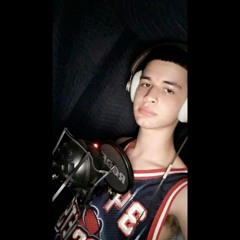 J Money x Simba x Lil Munchiezz - CRACK Freestyle