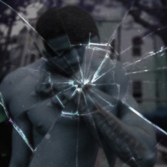 Cousin Stizz - Where I Came From (ryyde Remix)