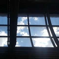 Breathe