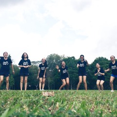 Adore U 아낀다(Acoustic Ver.) - SEVENTEEN세븐틴 (Cover by Pualina and Jeral)