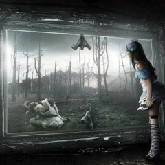 Beats Divine 8 MiMix ASC